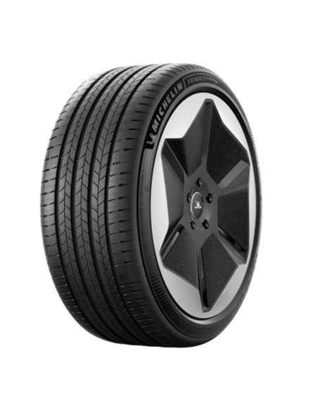 MICHELIN PRIMACY 5 ENERGY 235/55 R19 105V XL