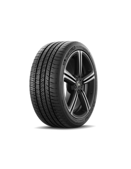 MICHELIN PILOT SPORT AS 4 255/45 R21 106V XL
