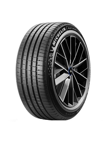 MICHELIN PILOT SPORT 5 ENERGY 265/45 R21 108Y XL