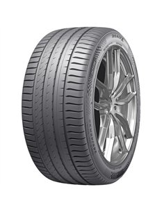 ROADX RXQUEST SPORT SUV 255/50 R19 107W XL