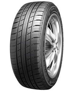 ROADX RXQUEST SU01 255/55 R18 109Y XL