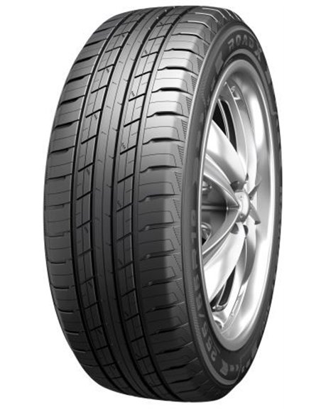 ROADX RXQUEST SU01 255/55 R18 109Y XL