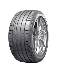 ROADX RXMOTION DU71 275/40 R19 105Y XL