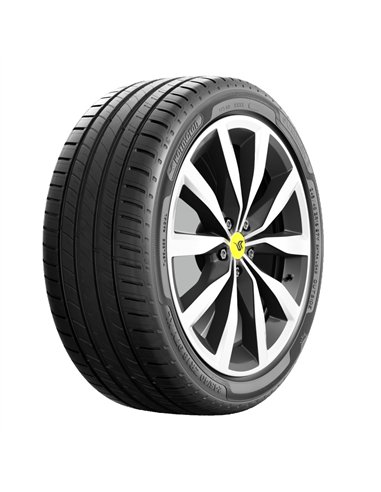 TIGAR SUMMER 3 205/60 R16 96V XL