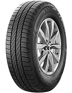 TIGAR CARGOSPEED EVO 8PR 215/65 R16C 109/107T