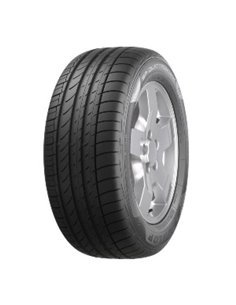 DUNLOP SP QUATTRO MAXX 235/50 R18 97V