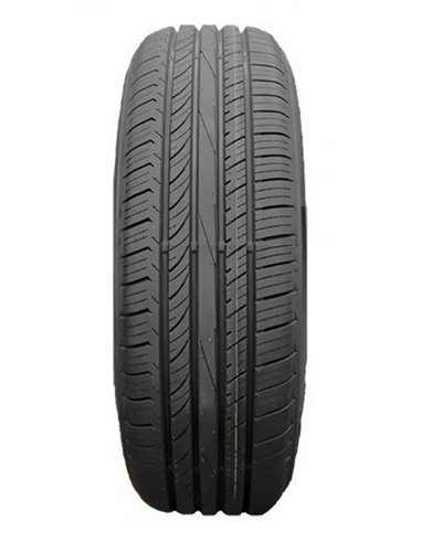 SUNNY NP226 195/60 R15 88H