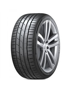 HANKOOK VENTUS S1EVO3 K127 245/40 R18 97Y XL