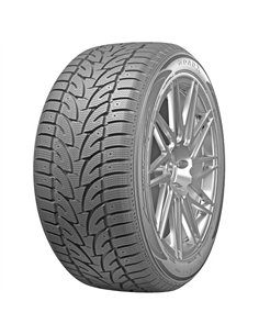 ROADX RXFROST WH12 215/60 R17 96H