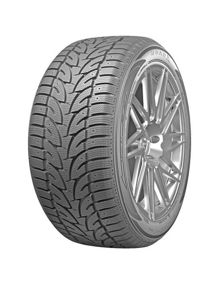 ROADX RXFROST WH12 215/60 R17 96H