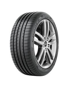 COOPER COOPER SUMMER 255/35 R18 94Y XL