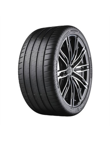 BRIDGESTONE POTENZA SPORT 225/50 R17 98Y XL