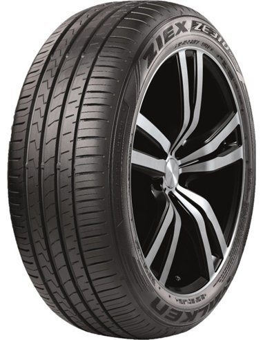 FALKEN ZIEX ZE310AEC 215/65 R16 102H XL