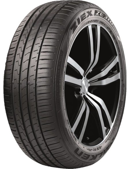 FALKEN ZIEX ZE310AEC 215/65 R16 102H XL