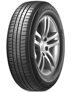 HANKOOK KINERGY ECO2 K435 185/65 R15 88H