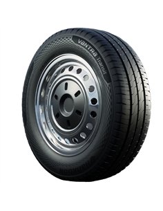 HANKOOK VANTRA TRANSIT RA58 195/75 R16C 107/105R