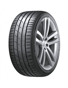 HANKOOK VENTUS S1O3 K127E 205/50 R17 93H XL