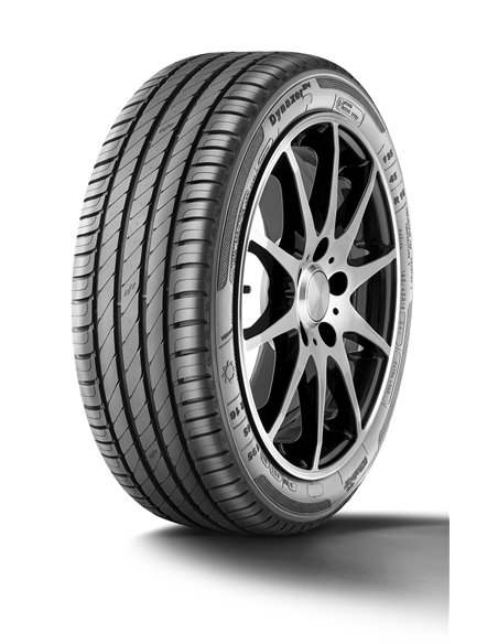 KLEBER DYNAXER HP4 205/65 R15 94H