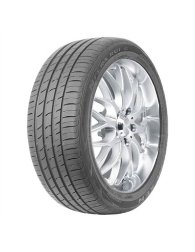 NEXEN NFERA RU1 255/65 R17 114H XL