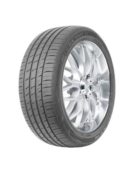 NEXEN NFERA RU1 255/65 R17 114H XL