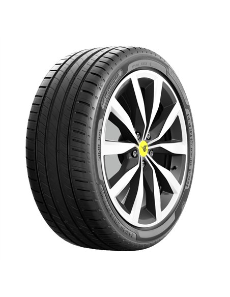 RIKEN SUMMER 3 215/45 R16 90V XL