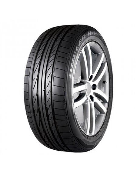 BRIDGESTONE DUELER HP SPORT 215/60 R17 96H