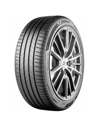 BRIDGESTONE TURANZA 6 275/45 R19 108Y XL