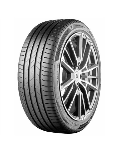 BRIDGESTONE TURANZA 6 275/45 R19 108Y XL