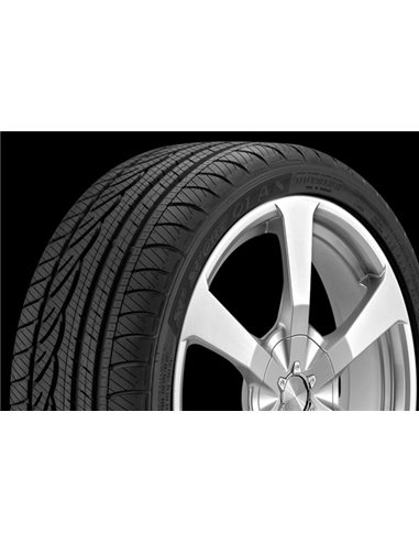 DUNLOP SP SPORT 01 A/S 225/55 R17 101V XL