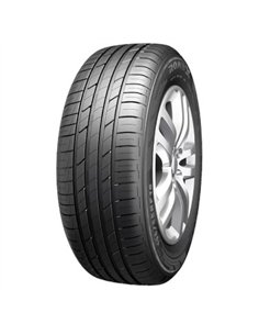 ROADX RXMOTION H12 205/55 R16 91V