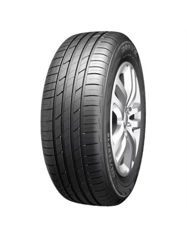 ROADX RXMOTION H12 205/55 R16 91V