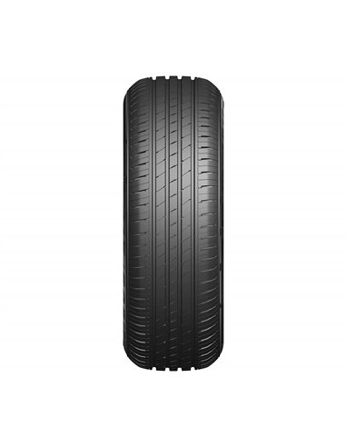 ZEETEX ZT6000 ECO 195/55 R16 87V