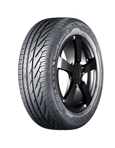 UNIROYAL RAINEXPERT 3 185/70 R13 86T