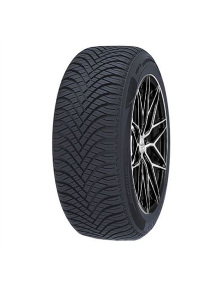 WESTLAKE Z401 225/55 R19 99V