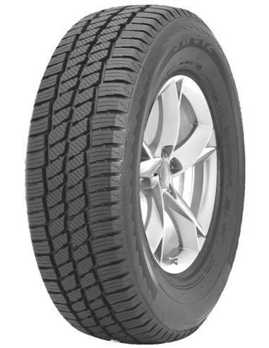 YARTU SW612 205/65 R16C 107/105T
