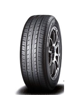YOKOHAMA BLUEARTH-ES ES32 185/60 R14 82H