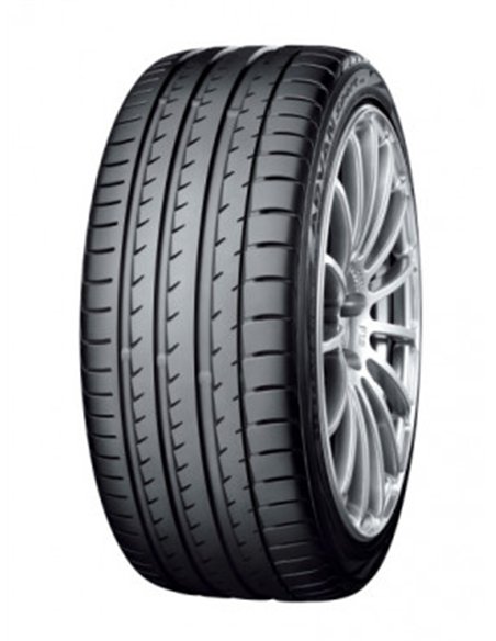 YOKOHAMA ADVAN SPORT V105 235/50 R19 99W