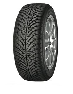 YOKOHAMA AW21 235/65 R17 108W