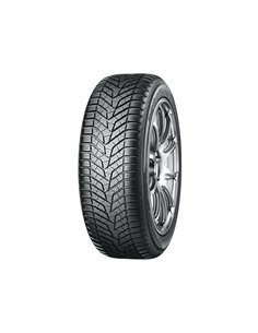 YOKOHAMA V905 BLUEARTH 255/55 R19 111V