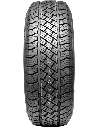 ZEETEX HT6000 ECO 245/65 R17 105H