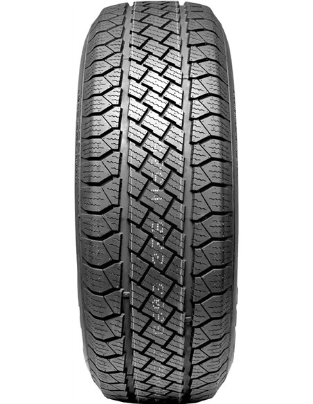 ZEETEX HT6000 ECO 245/65 R17 105H