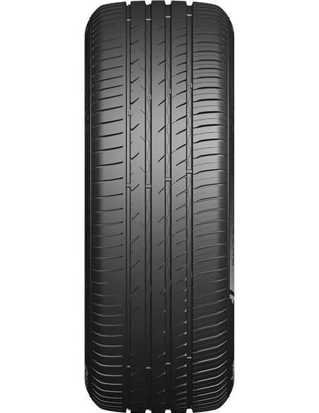 ZEETEX SU6000 ECO 265/40 R20 104W XL