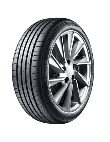 APTANY RP062 205/55 R16 91V
