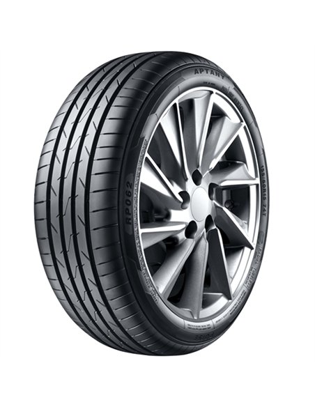 APTANY RP062 205/55 R16 91V