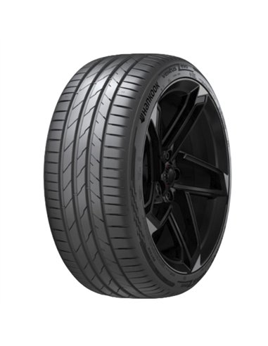 HANKOOK VENTUS EVO K137 225/40 R18 92Y XL