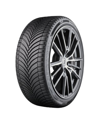 BRIDGESTONE TURANZA ALLSEASON 6 ENLITEN 225/45 R17 94Y XL