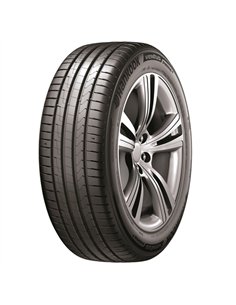 HANKOOK K135 VENTUS PRIME4 215/55 R17 94W