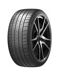 HANKOOK VENTUS S1 EVO Z K129 245/35 R19 93Y XL