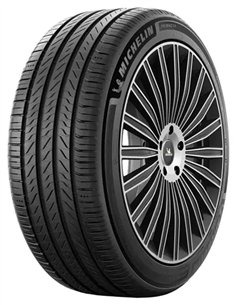 MICHELIN PRIMACY 5 225/65 R17 106V XL