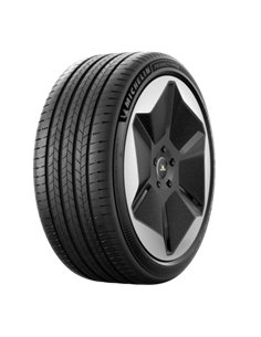 MICHELIN PRIMACY 5 ENERGY 255/40 R21 102W XL